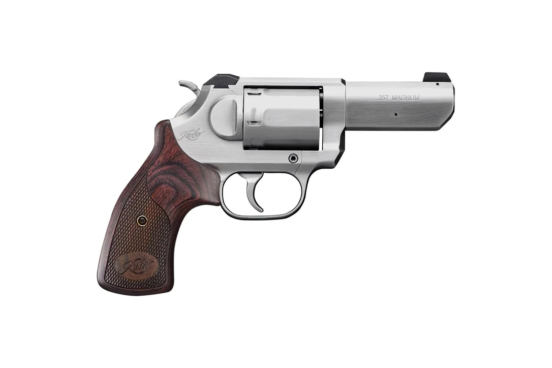 ar15discounts202610071130221576