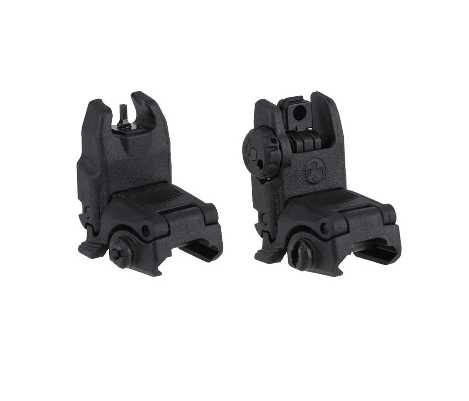 ar15discounts202610071130261621