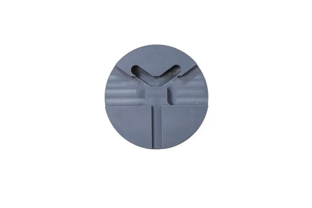 ar15discounts202610071130291656