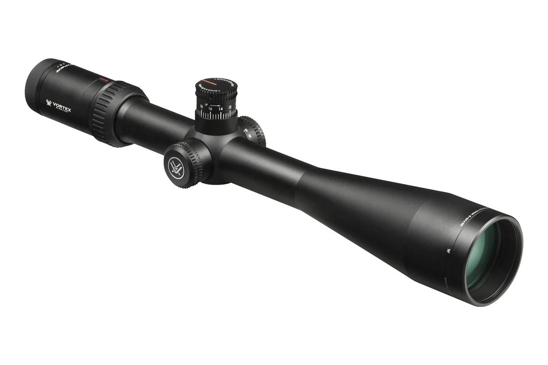 ar15discounts202610071130401781