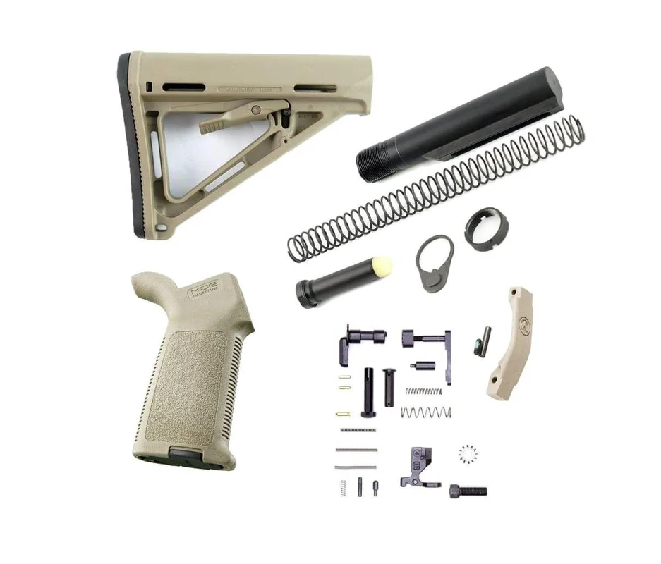 ar15discounts202610071130471863