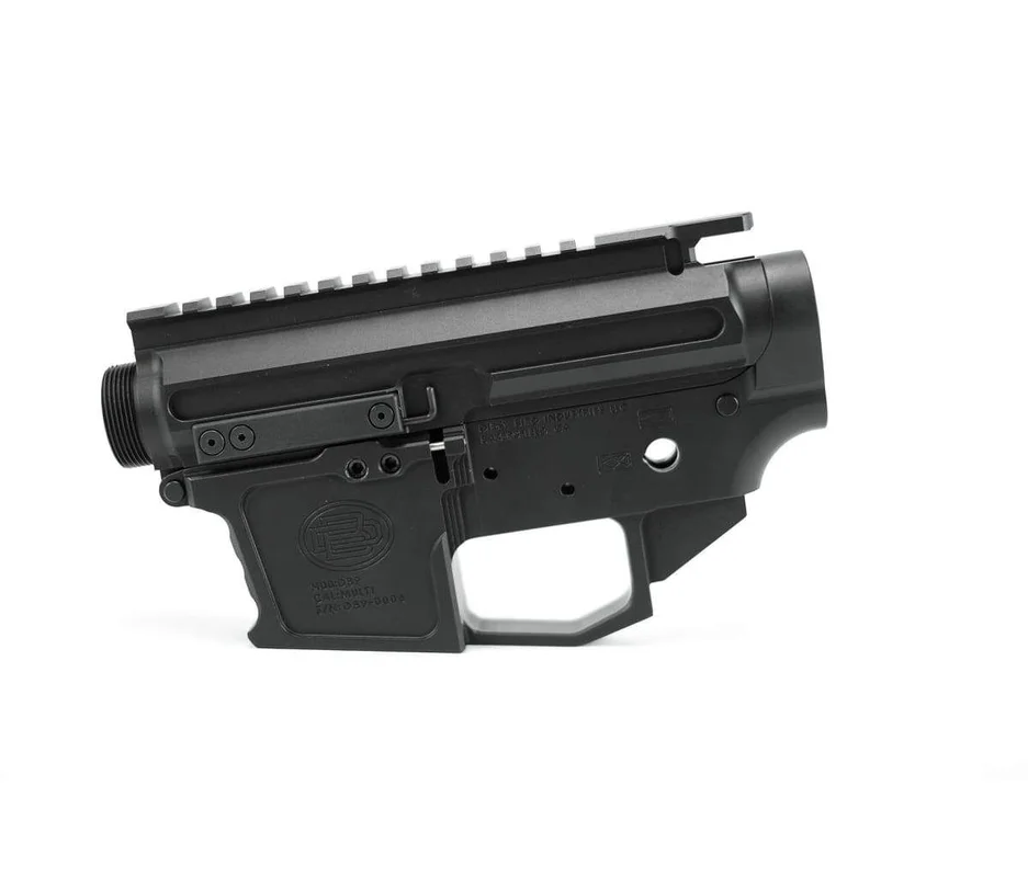 ar15discounts202610071130491880