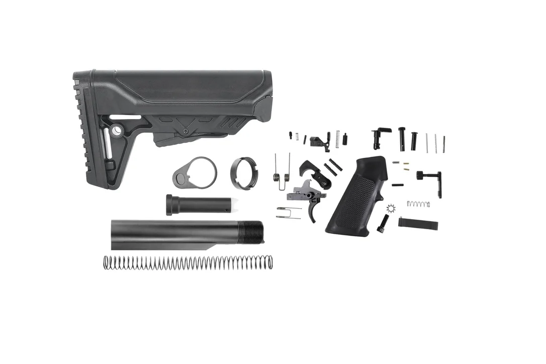ar15discounts202610071131042065