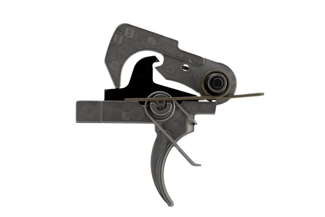 ar15discounts202610071131102135