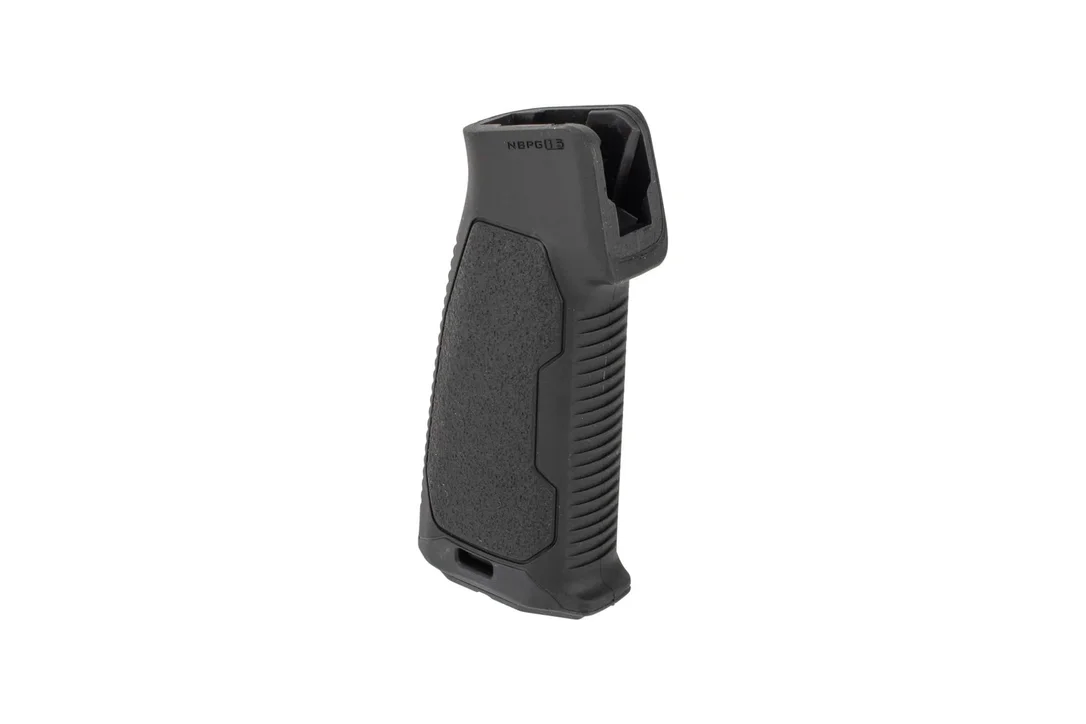ar15discounts202610071131102148
