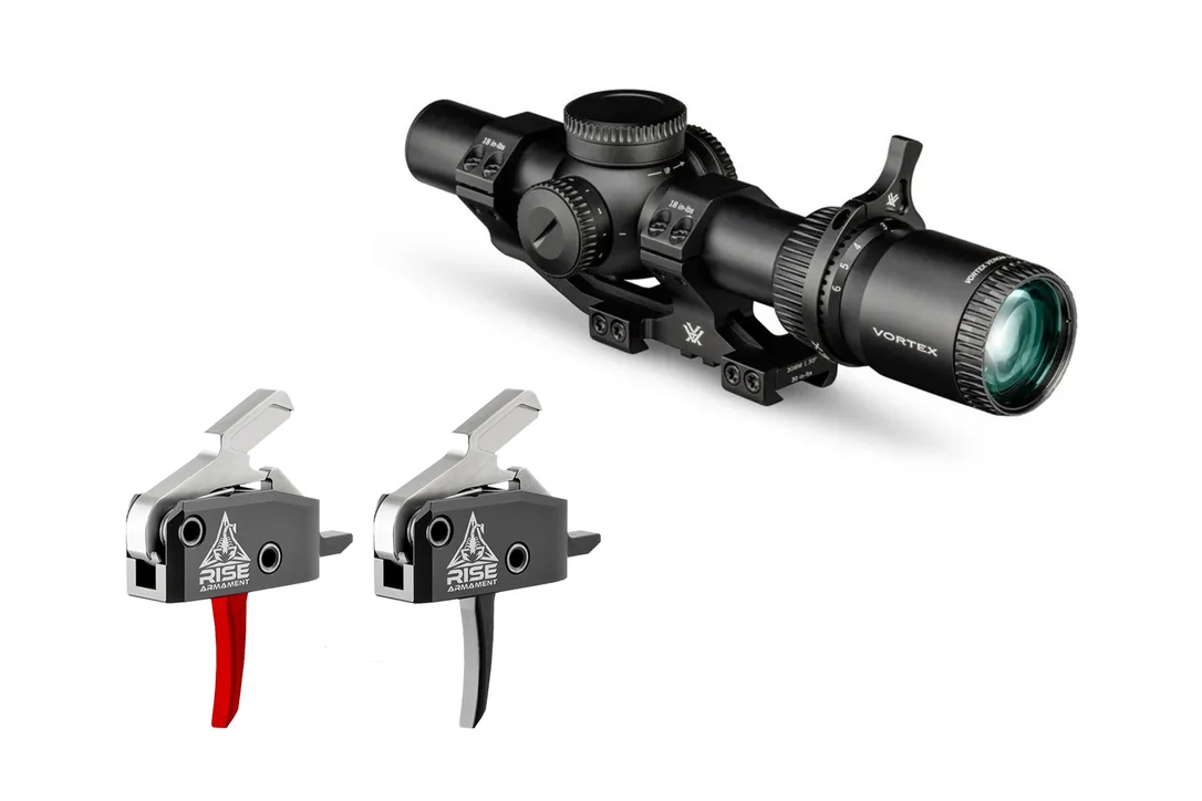 ar15discounts202610071131202268
