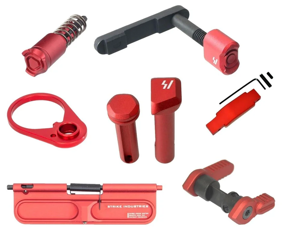 ar15discounts202610071131282352
