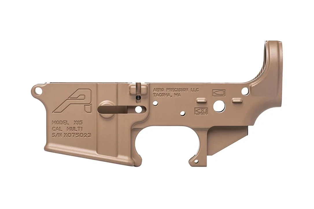 ar15discounts202610071131352448