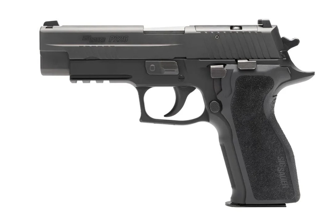 ar15discounts202610071131392497