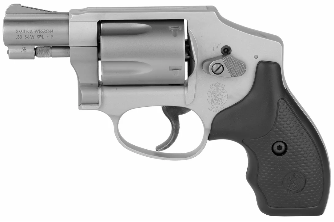 ar15discounts202610071132032803