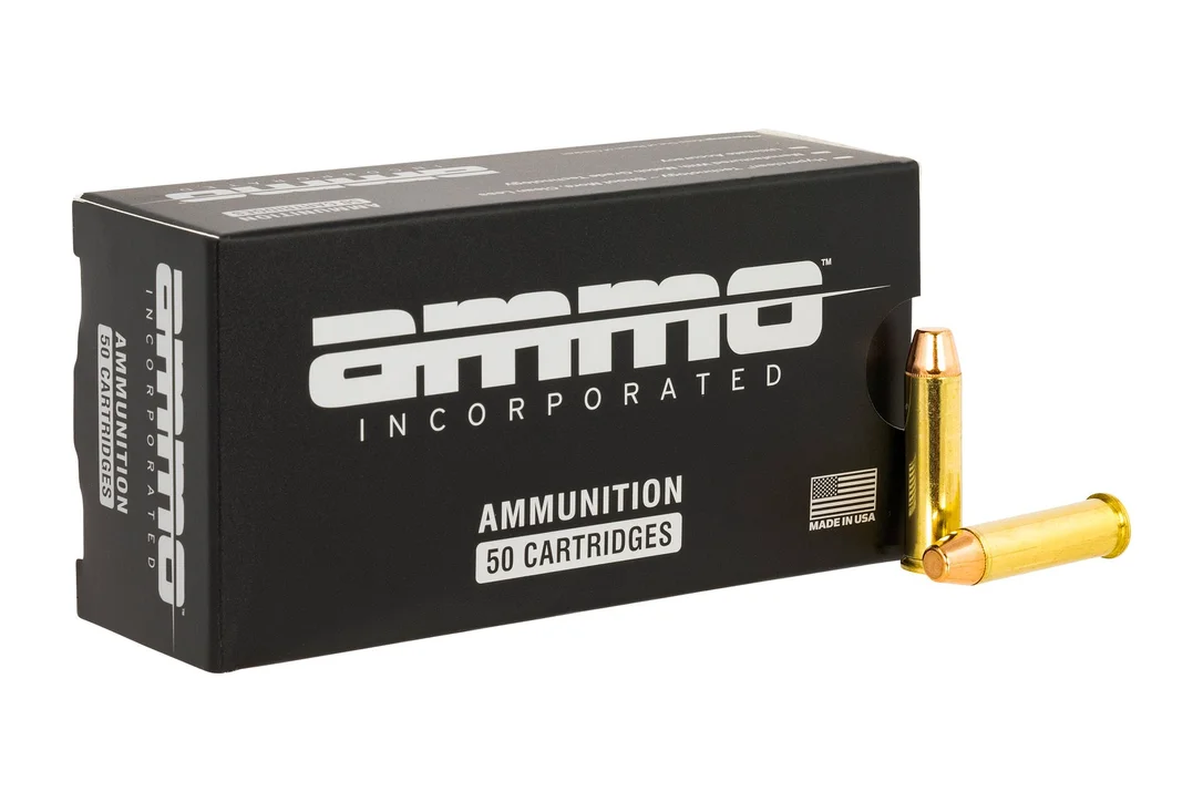 ar15discounts202610071132112900