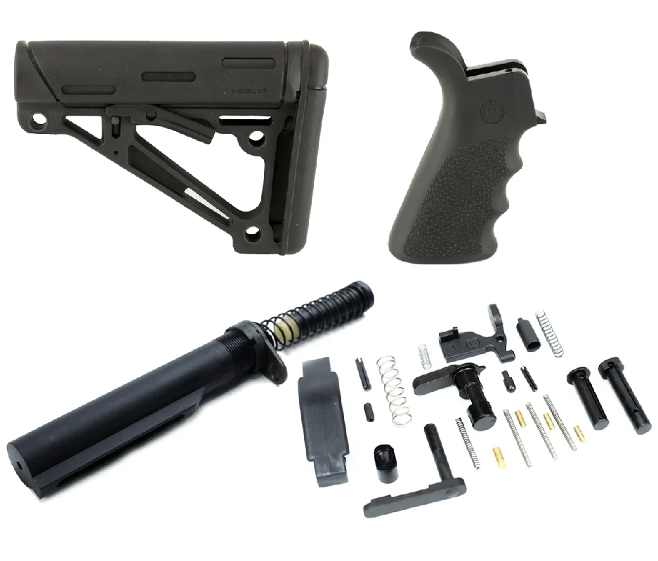 ar15discounts202610071132172973