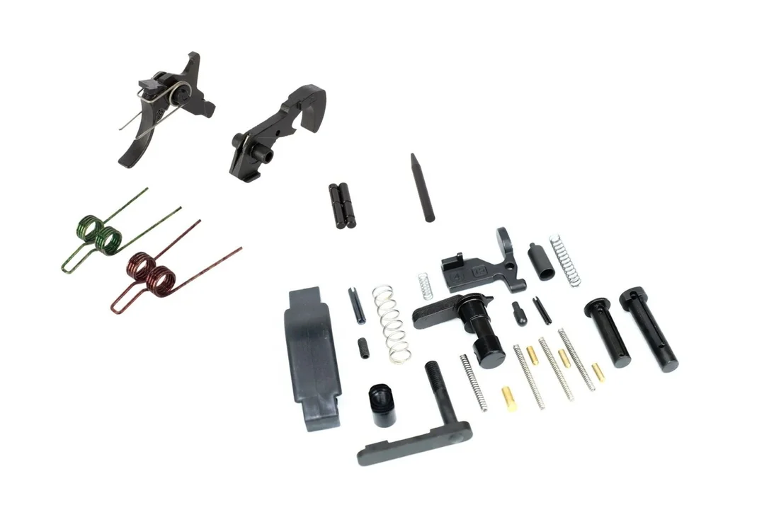 ar15discounts202610071132182986