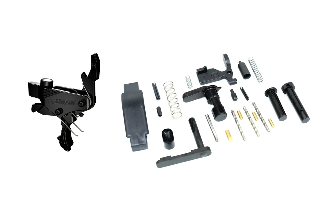 ar15discounts202610071132193001