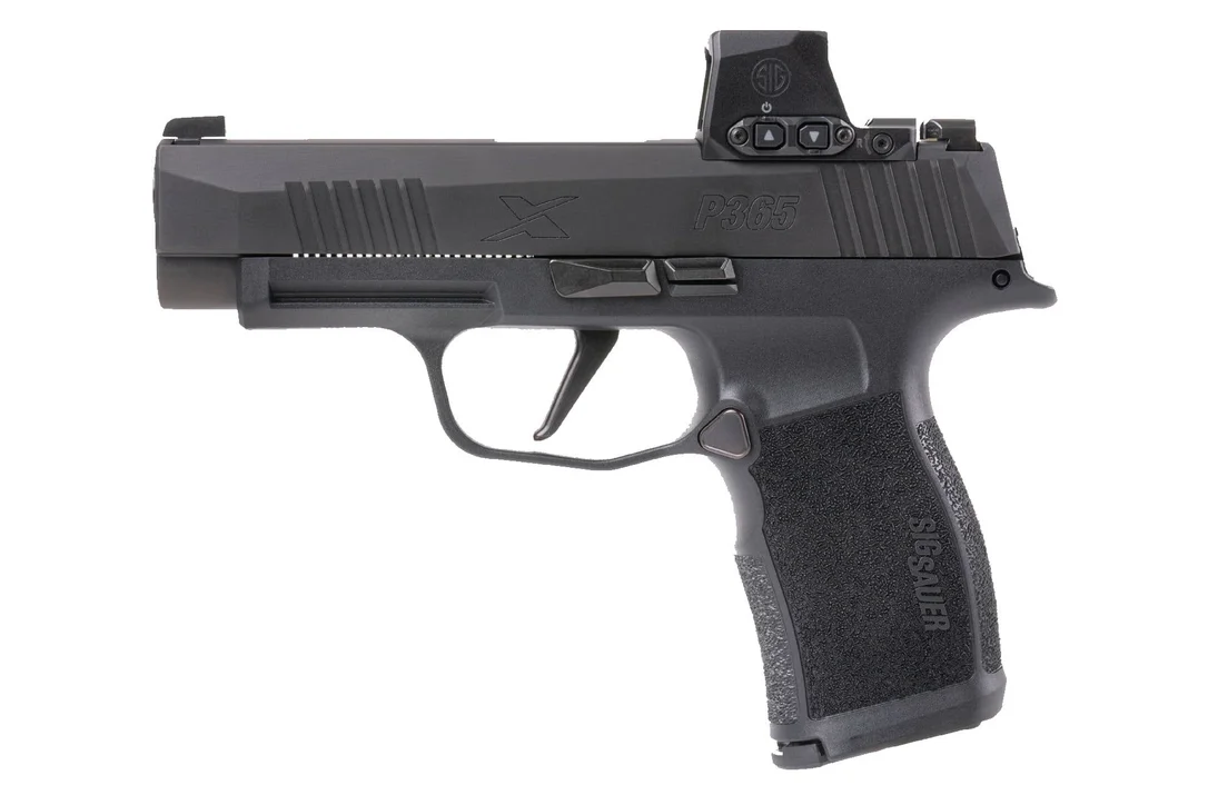 ar15discounts202610071132203015