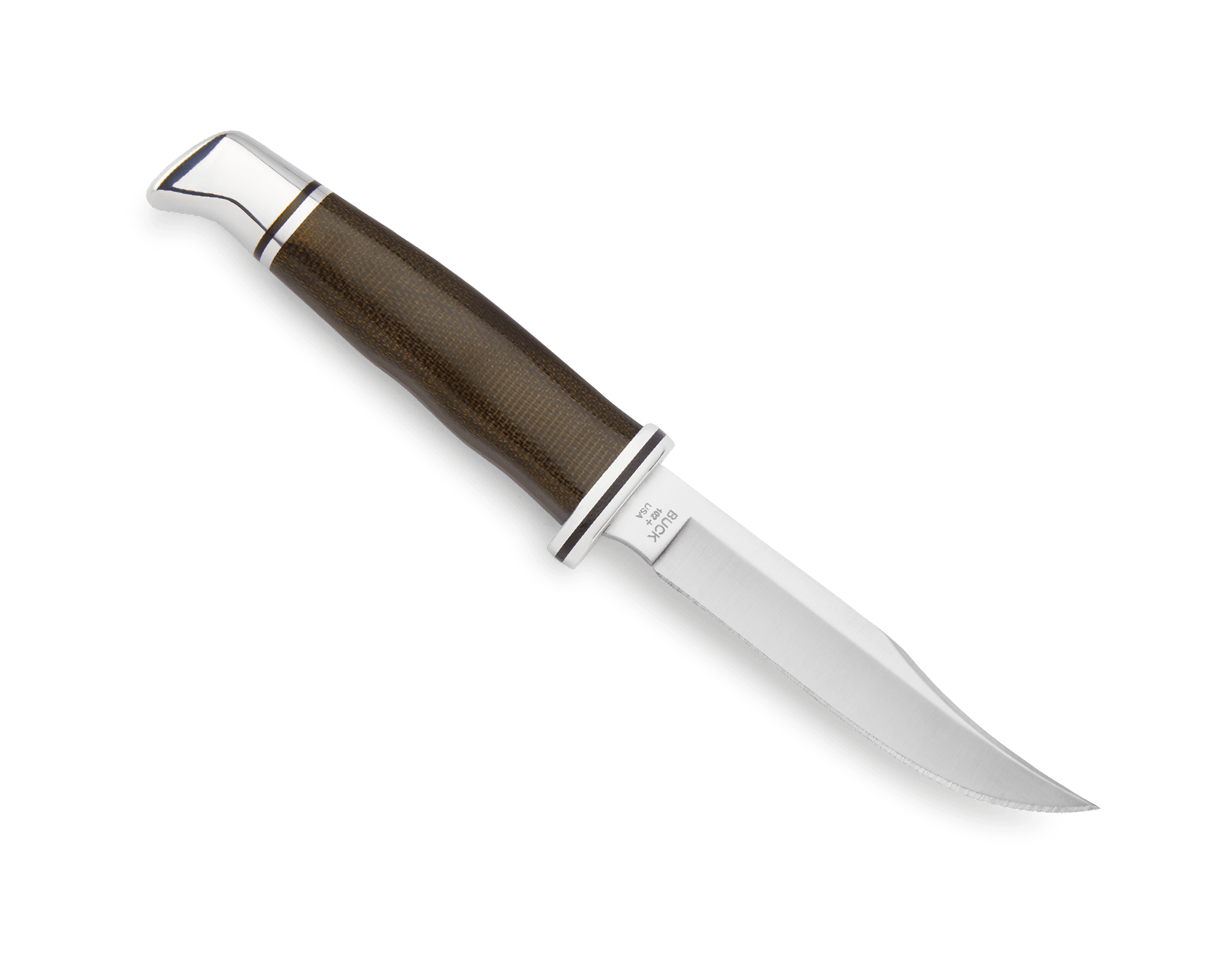 ar15discounts202610071132373234