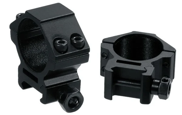 ar15discounts202610071133013560