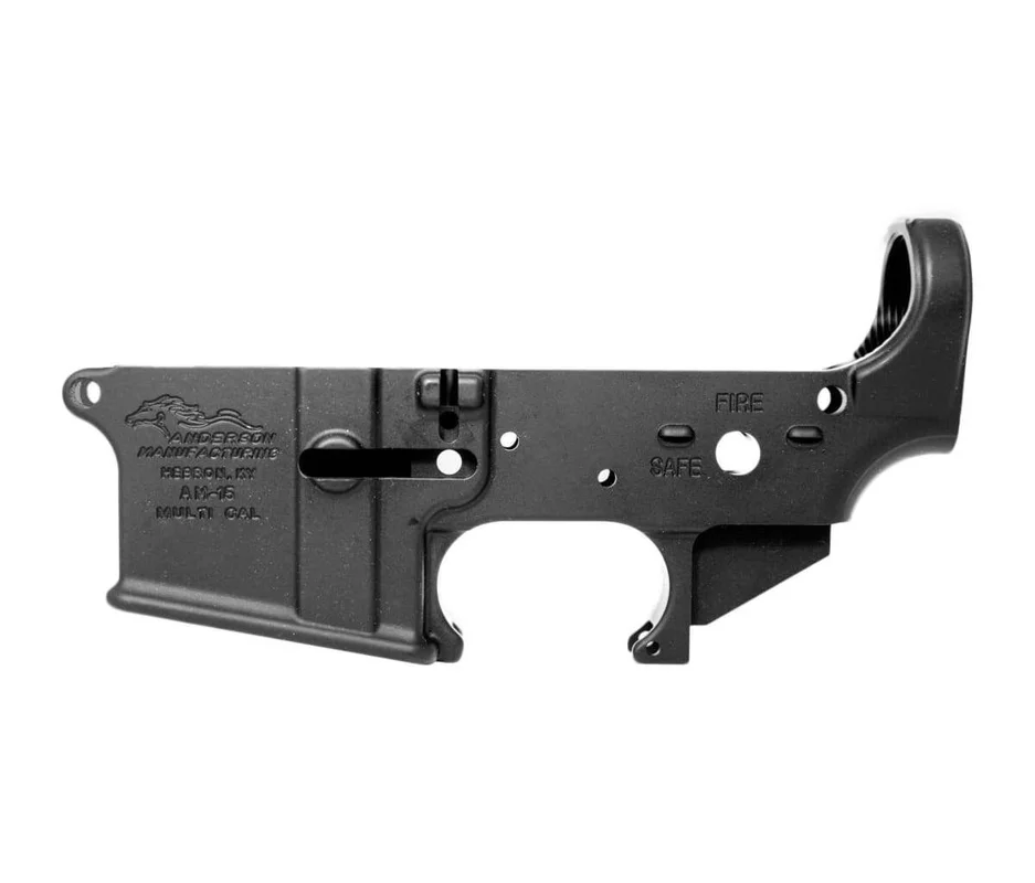 ar15discounts202610071133243869