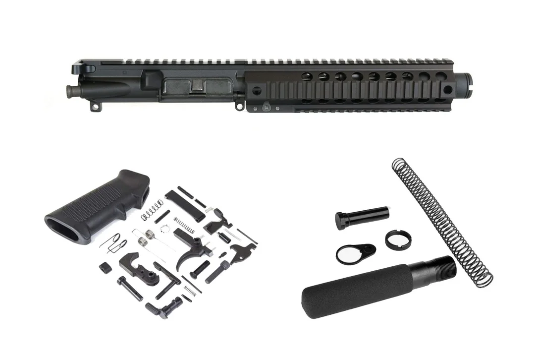 ar15discounts202610071133253885