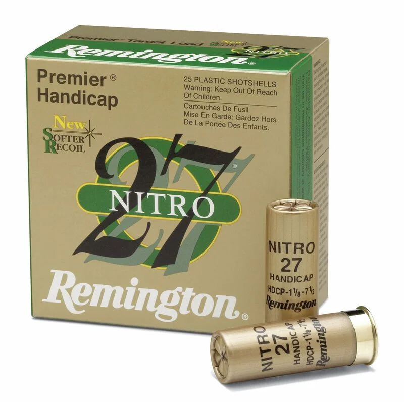 ar15discounts202610071133313958