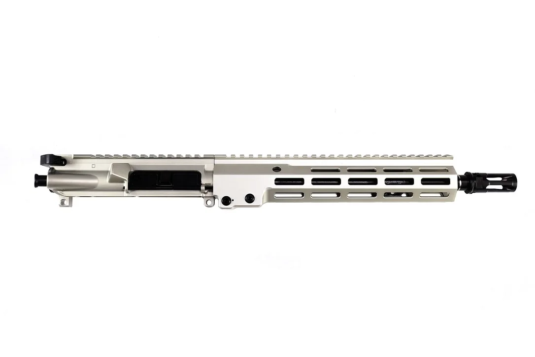 ar15discounts202610071133404077