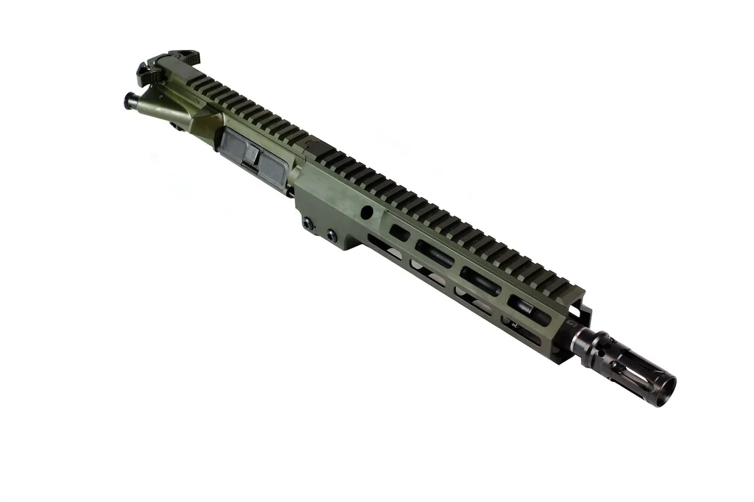ar15discounts202610071133424100