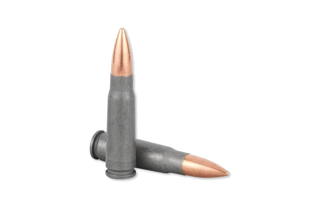 ar15discounts202610071134044394