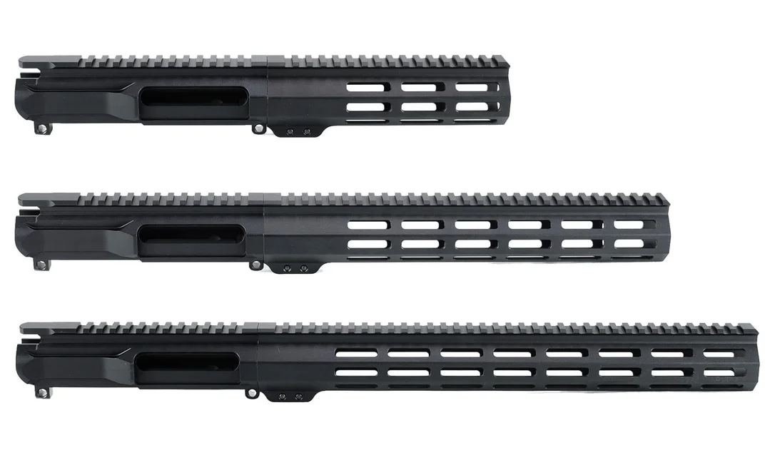 ar15discounts202610071134134486