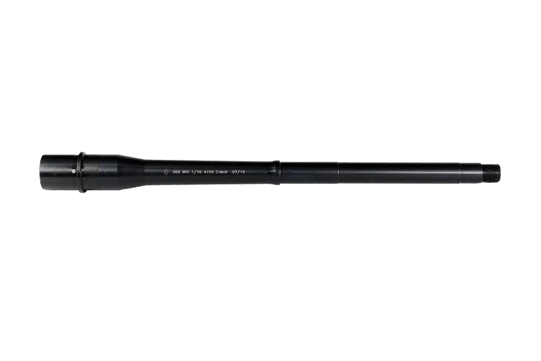 ar15discounts202610071134204584