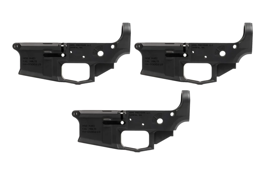 ar15discounts202610071134274682