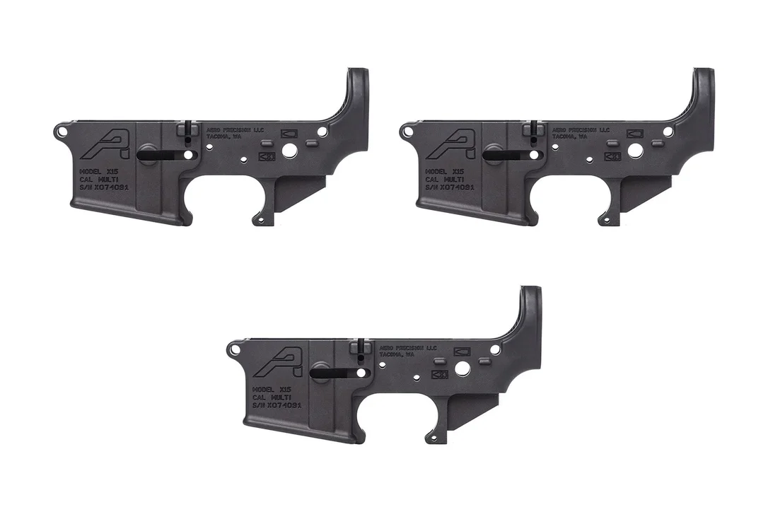 ar15discounts202610071134274686
