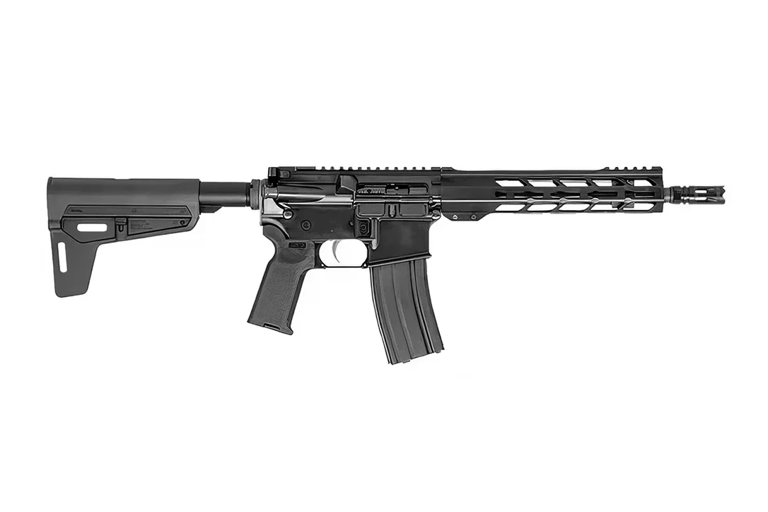 ar15discounts202610071134304736