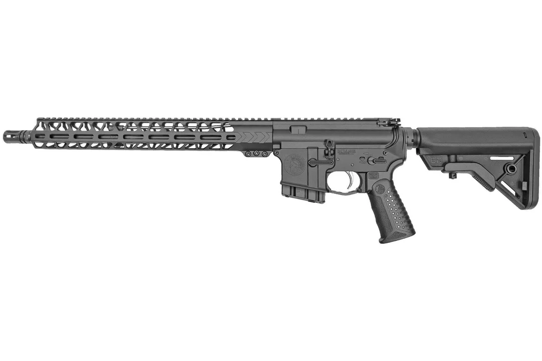 ar15discounts202610071134334773
