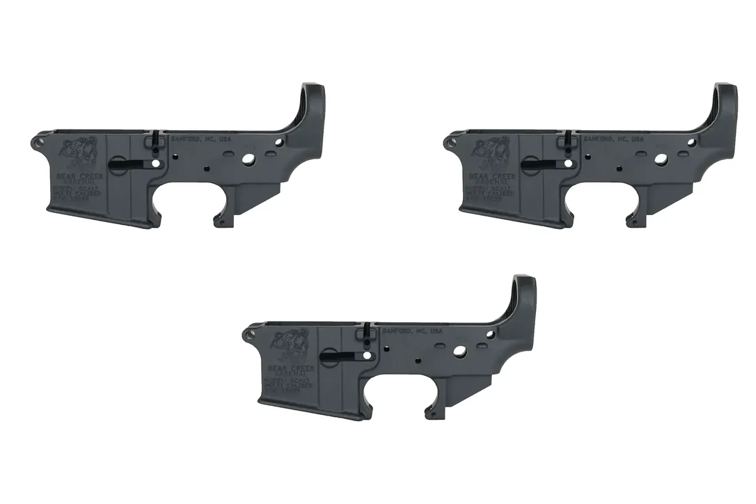 ar15discounts202610071134354794
