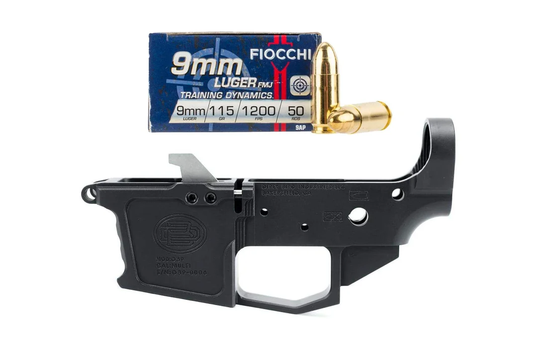 ar15discounts202610071134454926