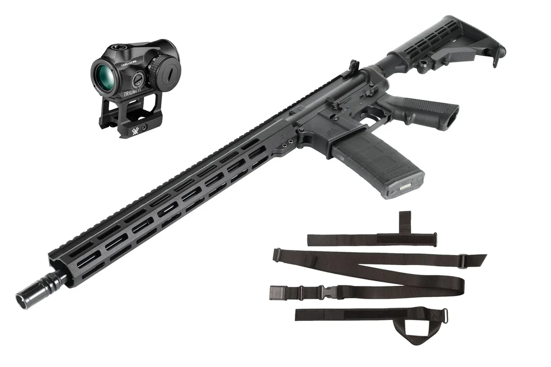 ar15discounts202610071134545047