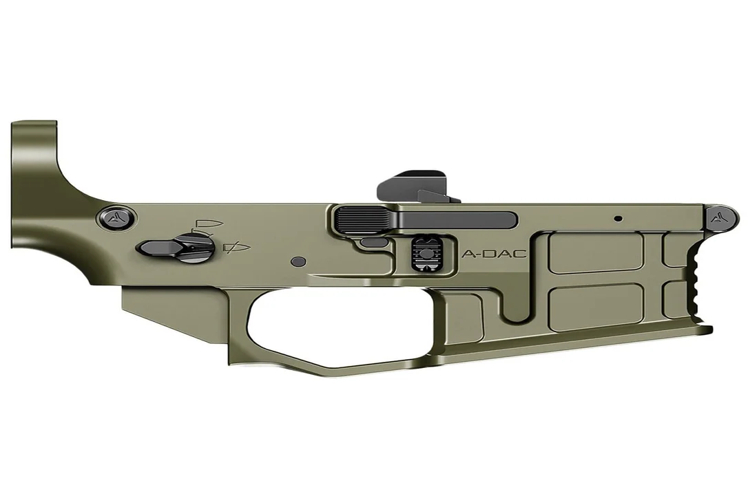 ar15discounts202610071134565075