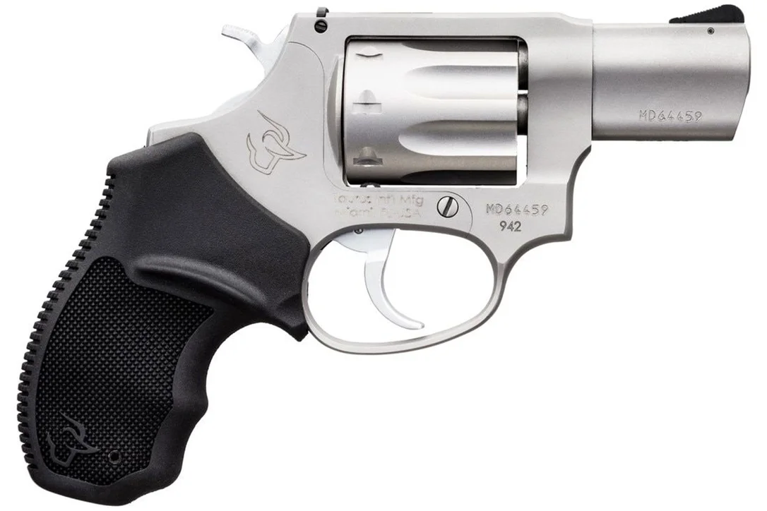 ar15discounts202610071135065186
