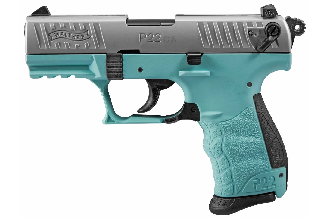 ar15discounts202610071135085209