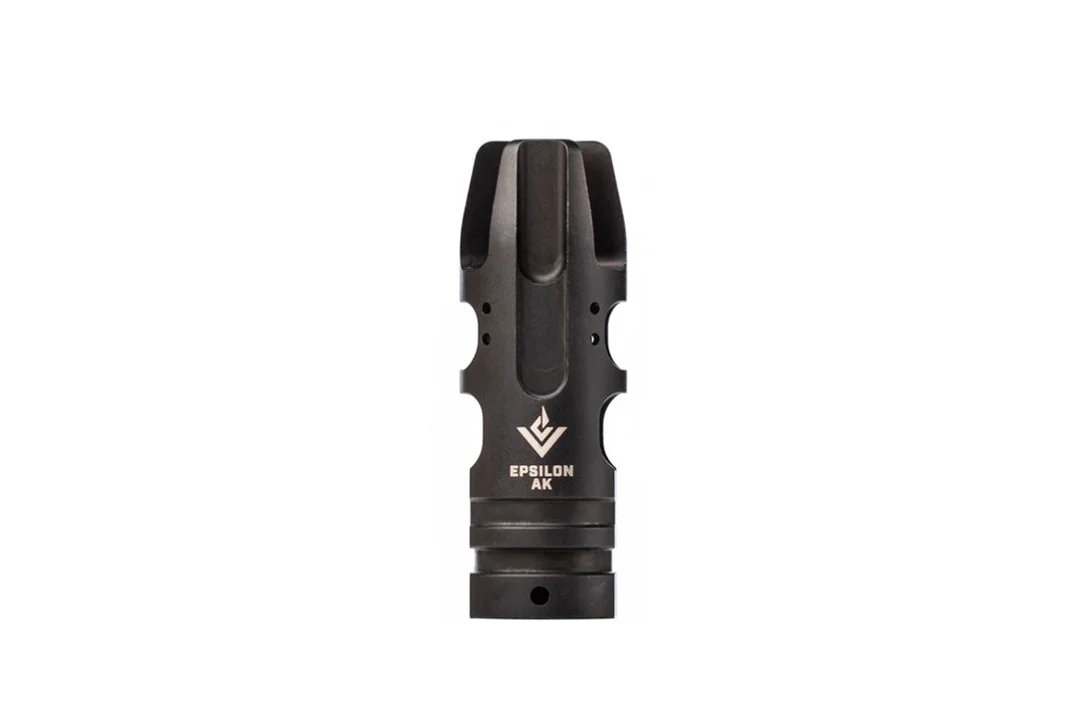 ar15discounts202610071135125257