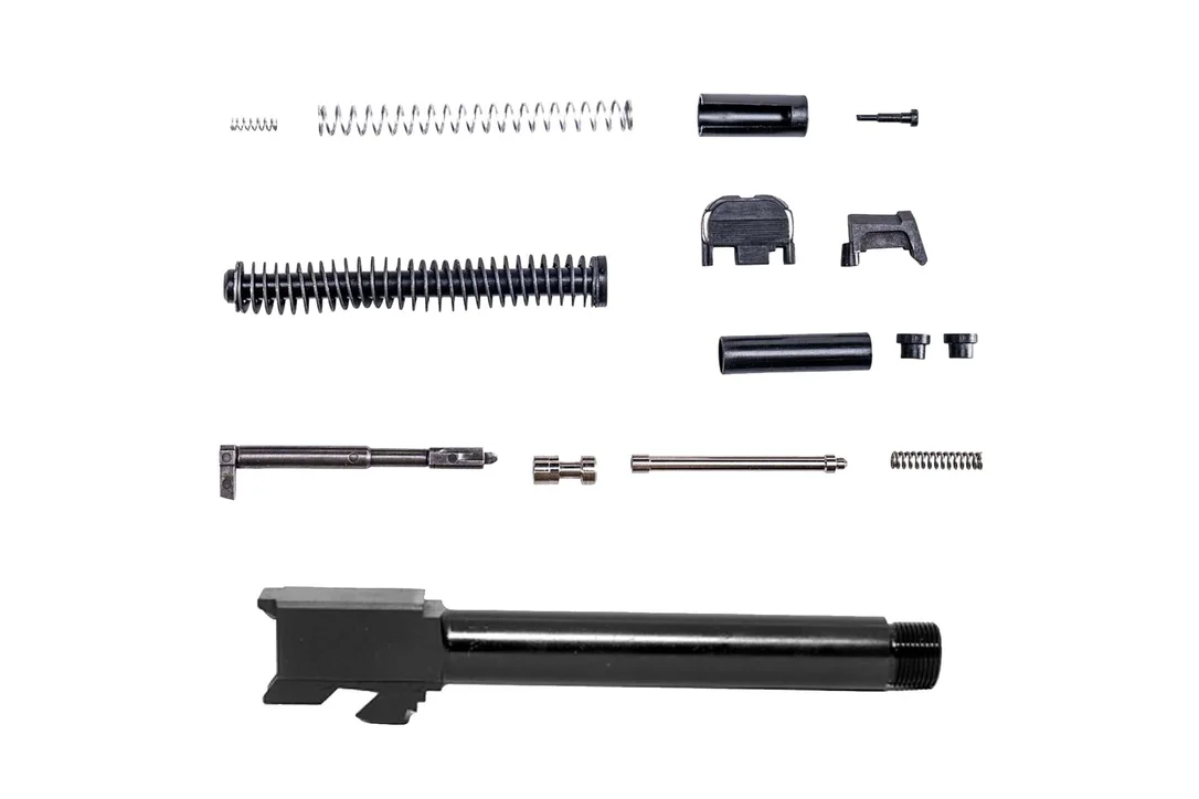 ar15discounts202610071135185331