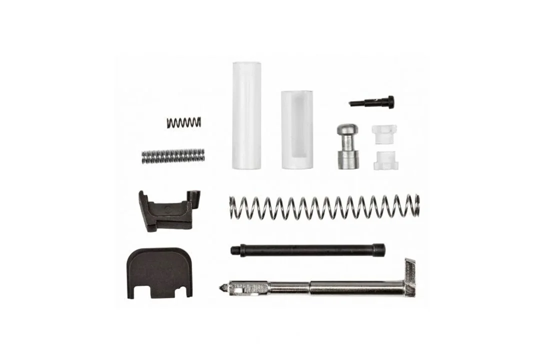 ar15discounts202610071135355573