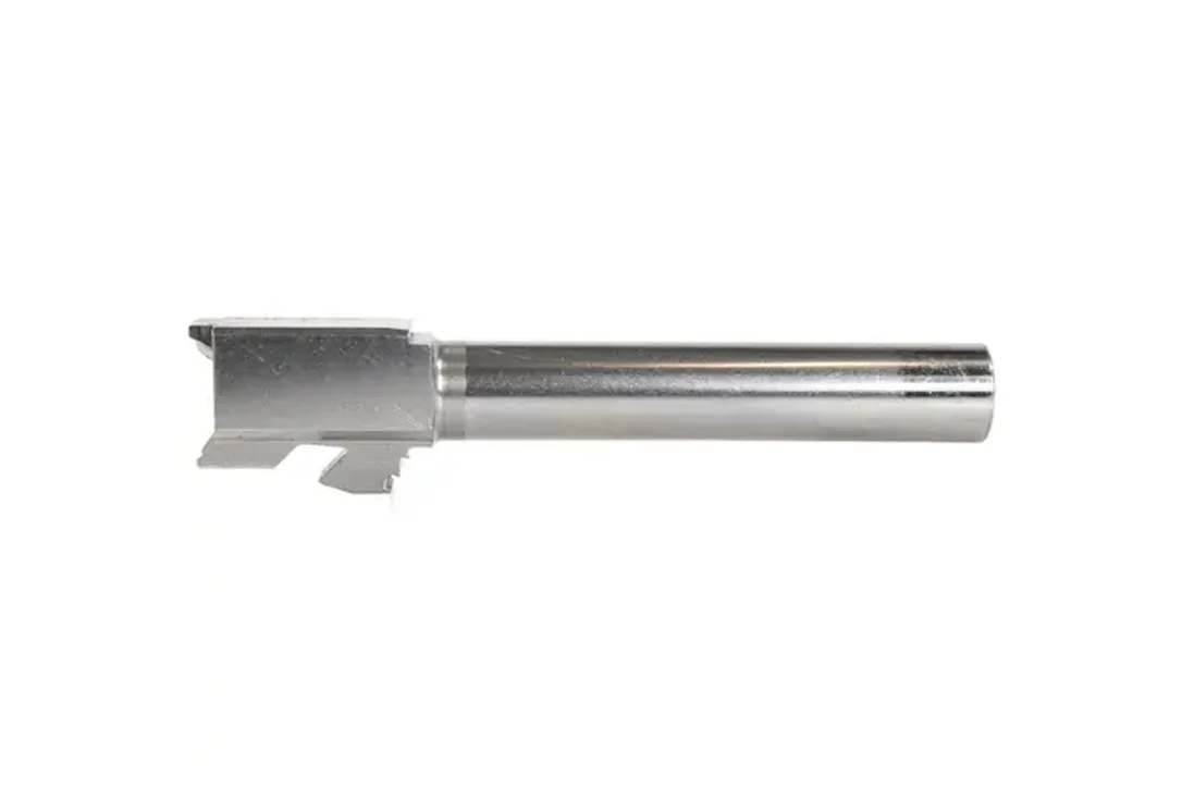 ar15discounts202610071135395623