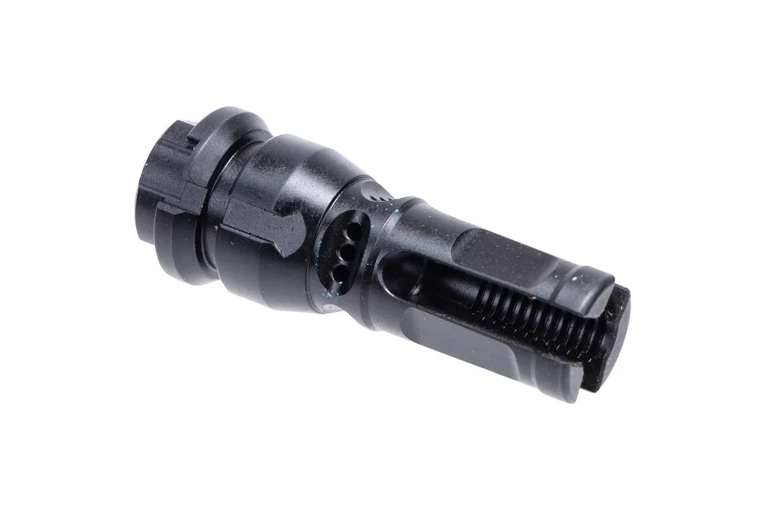 ar15discounts202610071135445689