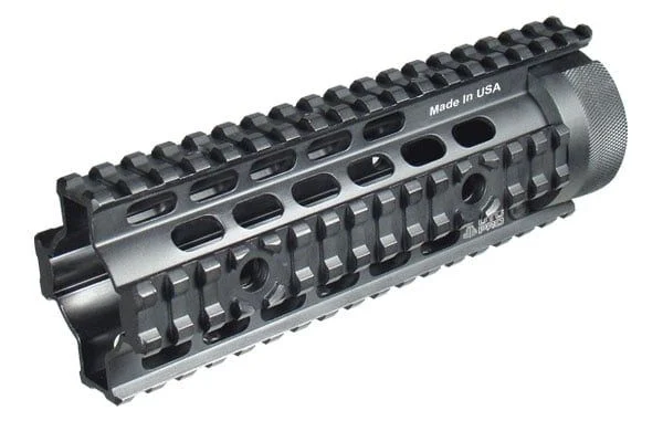ar15discounts202610071135495765