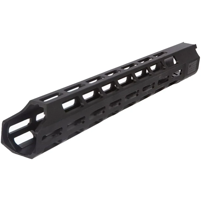 ar15discounts202610071135525802