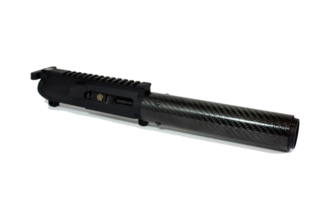 ar15discounts202610071136045945