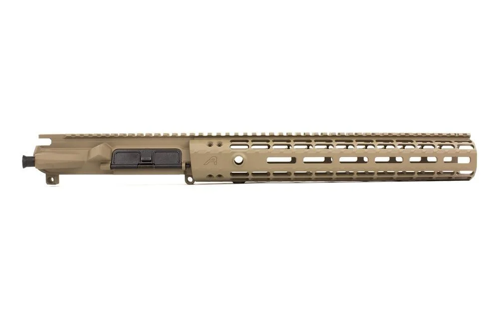 ar15discounts202610071136186113