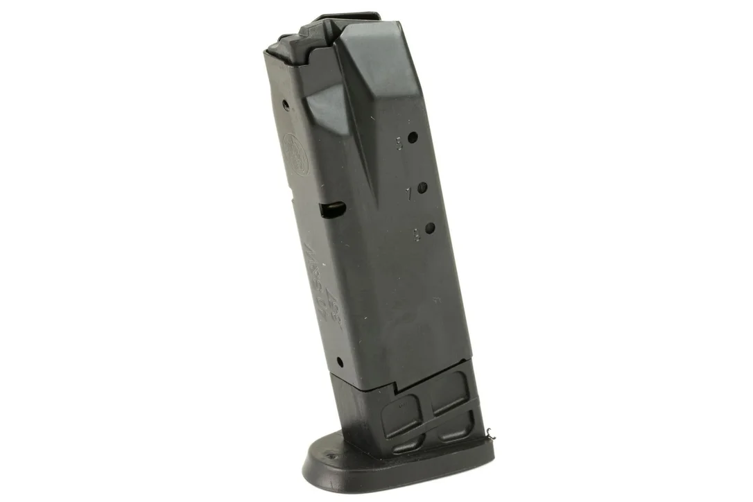 ar15discounts202610071136326292