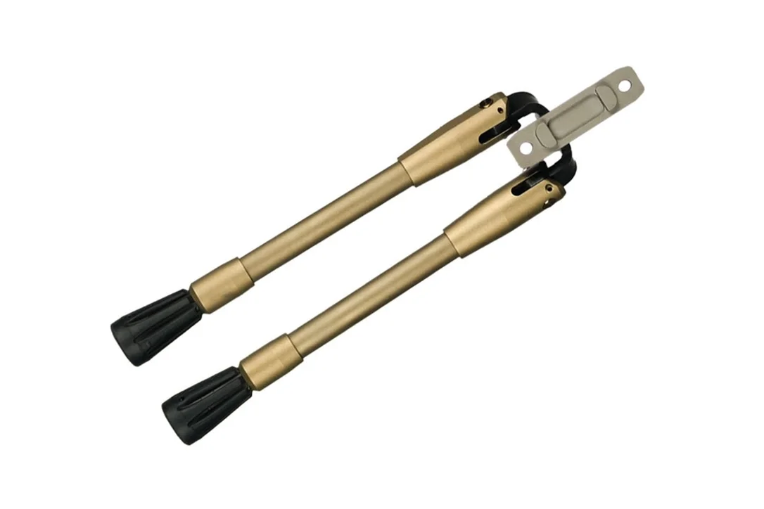 ar15discounts202610071136446447